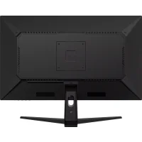 Игровой монитор Dahua DHI-LM27-E231B фото 2